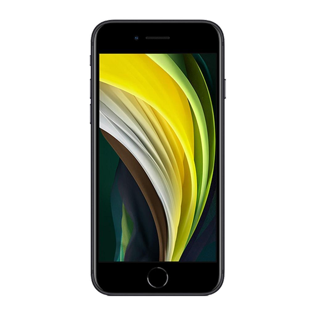 iPhone SE 2
