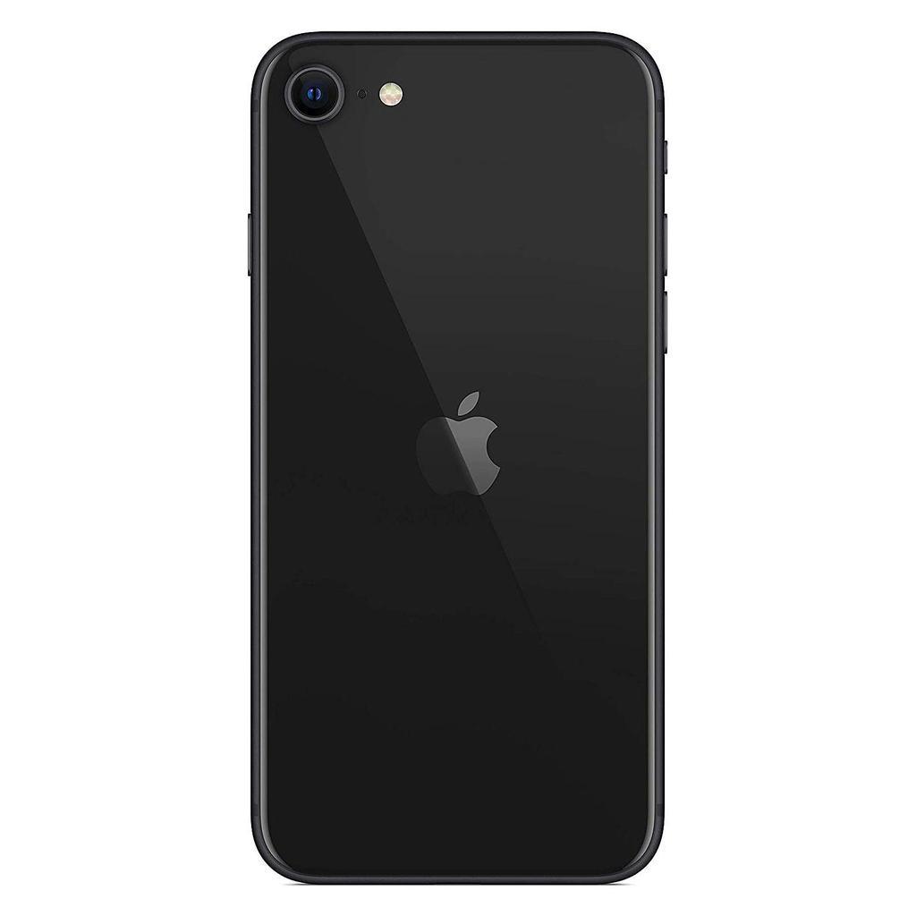 iPhone SE 2