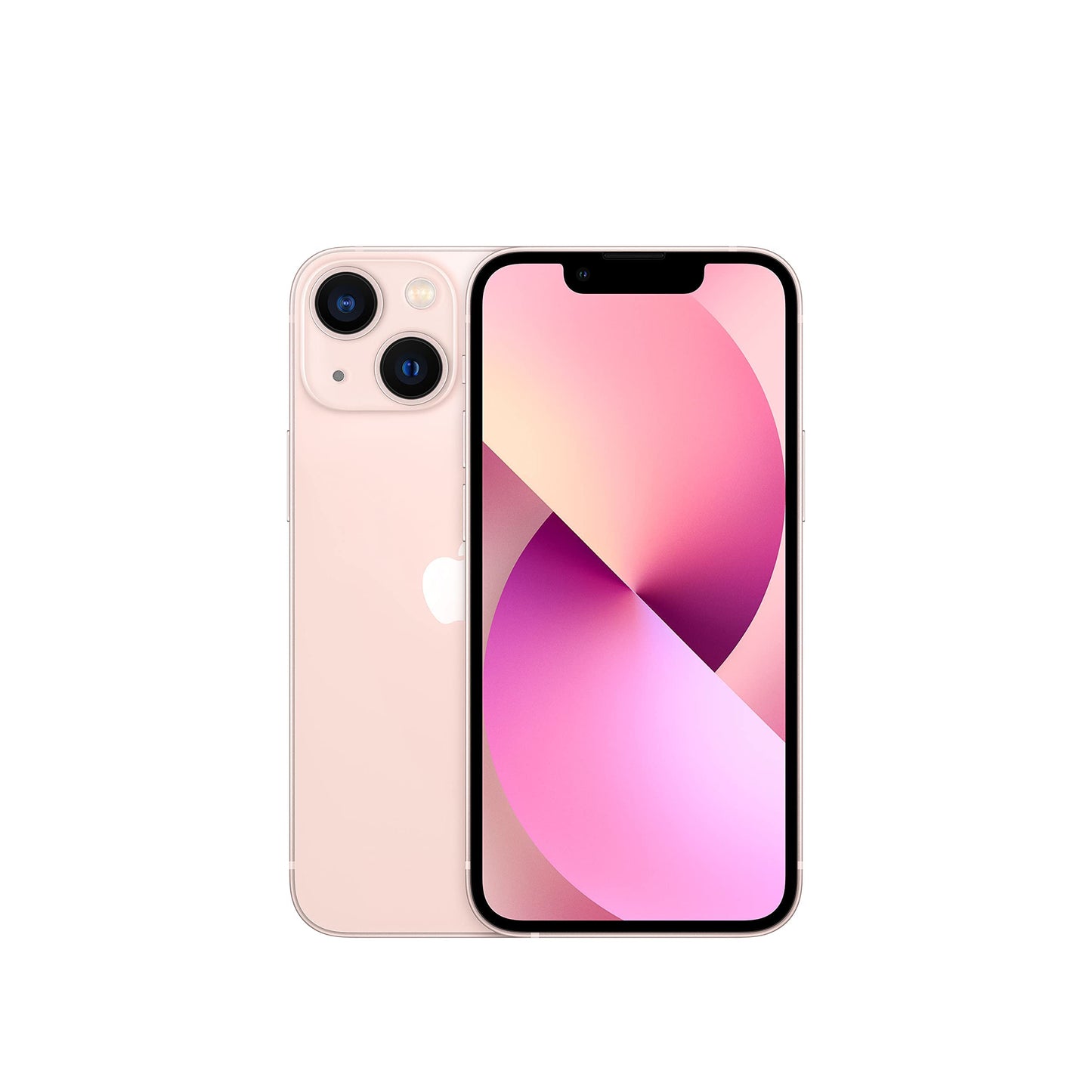 iPhone 13 128go Rose