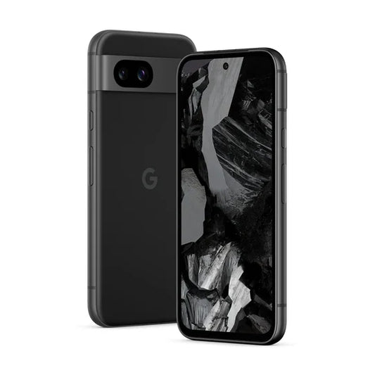 GOOGLE PIXEL 8A