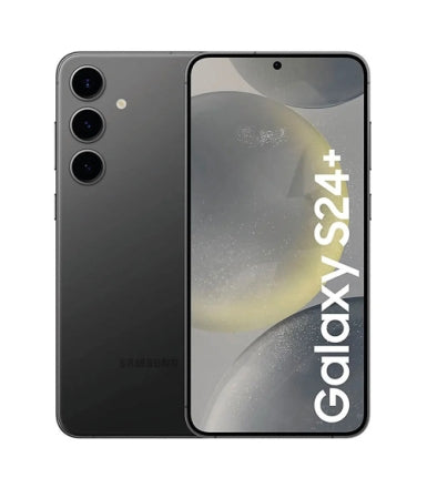 Samsung Galaxy S24+