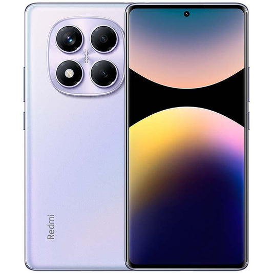 REDMI NOTE 14 PRO 5G